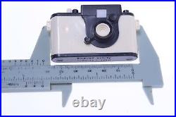 1 Leica Viewer Plastic Advertising Merchandising Camera 10 Pictures Nurnberg