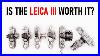 15 Leica III Hacks You Wish You D Known Sooner