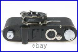 LEICA I Mod B Ring-Compur SNr 6226