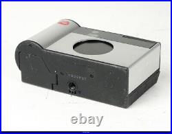 Leica C11 Skipass Set Ex Box 18092
