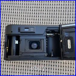 Leica C3 Vario-Elmar 28-80mm ASPH 35mm Camera