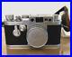 Leica DBP Ernst Leitz G M B H Wetlzar Germany Nr 891182