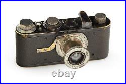 Leica I Mod. A Elmar // 32731,3