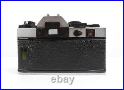 Leica R3 Electronic 35mm Film Camera Body Only