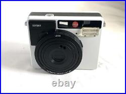 Leica Sofort2754 Instant Camera