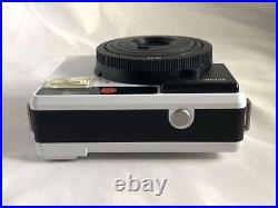 Leica Sofort2754 Instant Camera